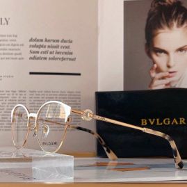 Picture of Bvlgari Optical Glasses _SKUfw47035037fw